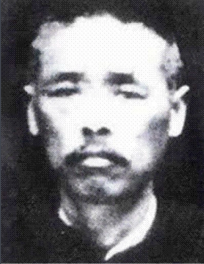 【HEF黨建小課堂】第九講：歷任領(lǐng)導(dǎo)人(圖3)