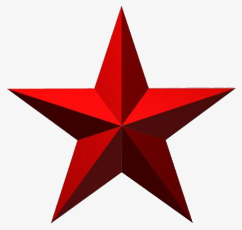 【HEF黨建小課堂】第十三講：黨的貢獻(xiàn)(圖2)
