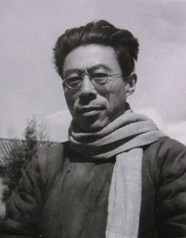 【HEF黨建小課堂100講】第三十一講：五四運動學生代表(圖14)