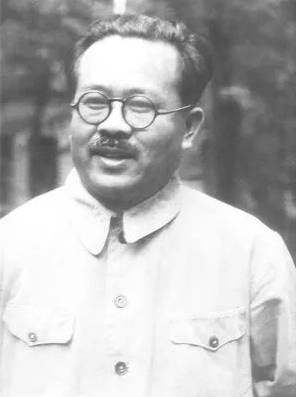 【HEF黨建小課堂100講】第四十六講：這是共產黨人的家書！(圖3)