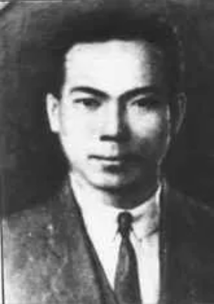【HEF黨建小課堂100講】第五十一講：遍體鱗傷，走向刑場，這是中國共產黨人走過的路……(圖2)