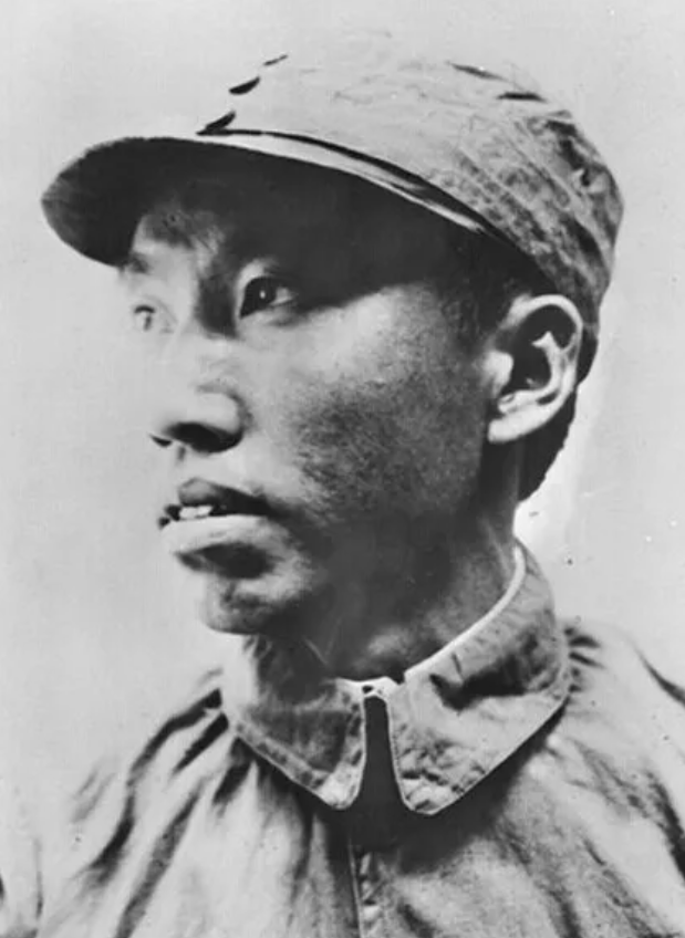 【HEF黨建小課堂100講】第五十二講：“何日相聚？念、念、念、念！”左權給妻女的最后一封家書……(圖7)