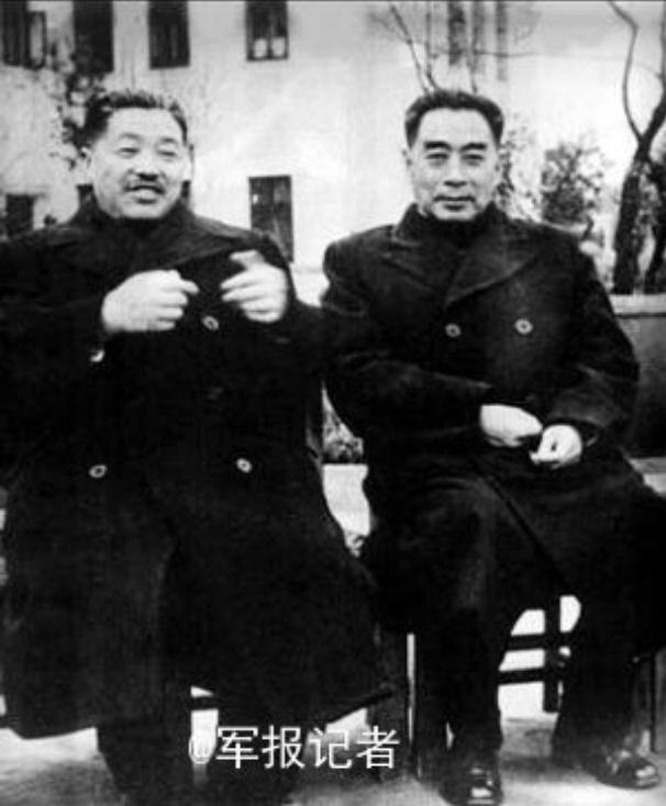 【HEF黨建小課堂100講】第五十七講：“兩把菜刀鬧革命”，他的家族，為革命犧牲數(shù)百人……(圖4)