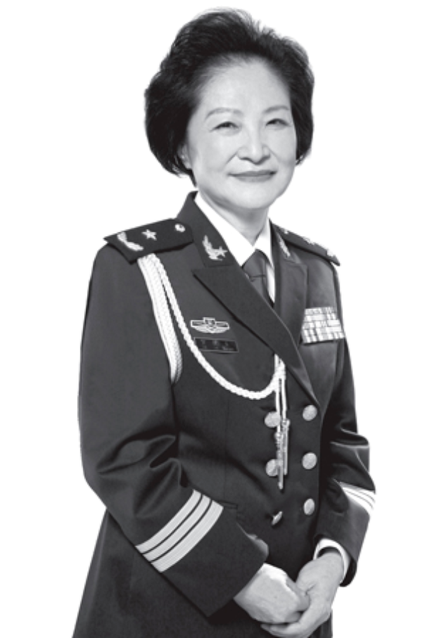 【HEF黨建小課堂100講】第五十七講：“兩把菜刀鬧革命”，他的家族，為革命犧牲數(shù)百人……(圖6)