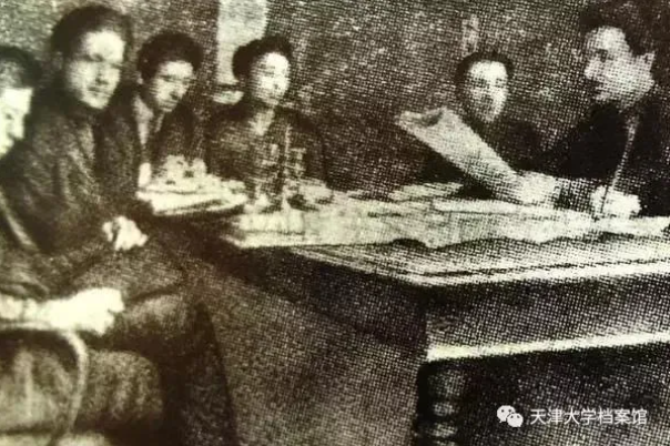 【HEF黨建小課堂100講】第六十三講：他是共產(chǎn)國(guó)際的“中國(guó)第一人”！生命永遠(yuǎn)停留在29歲……(圖12)