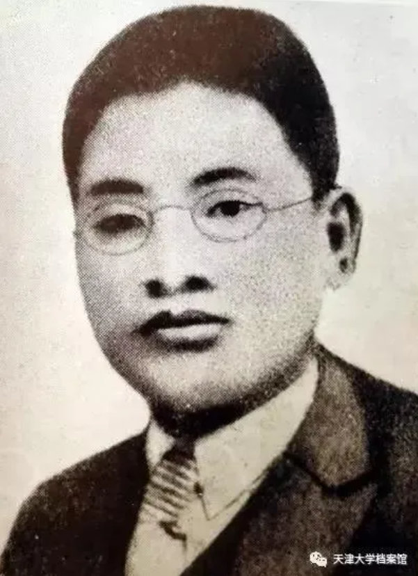 【HEF黨建小課堂100講】第六十三講：他是共產(chǎn)國(guó)際的“中國(guó)第一人”！生命永遠(yuǎn)停留在29歲……(圖14)