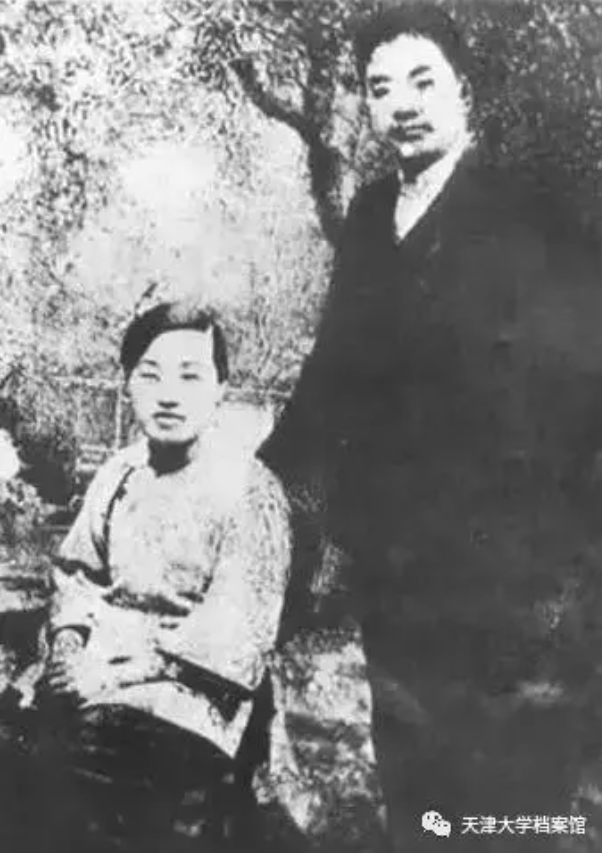 【HEF黨建小課堂100講】第六十三講：他是共產(chǎn)國(guó)際的“中國(guó)第一人”！生命永遠(yuǎn)停留在29歲……(圖15)