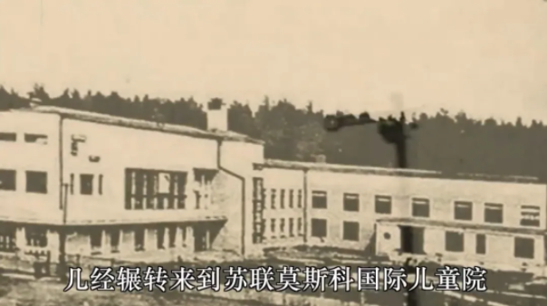 【HEF黨建小課堂100講】第七十講：“打仗總是要死人的……不要因為是我的兒子，就當成一件大事”(圖5)