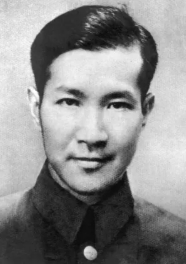 【HEF黨建小課堂100講】第七十一講：他被稱為“人民音樂家”，六天時間寫出黃河大合唱(圖5)
