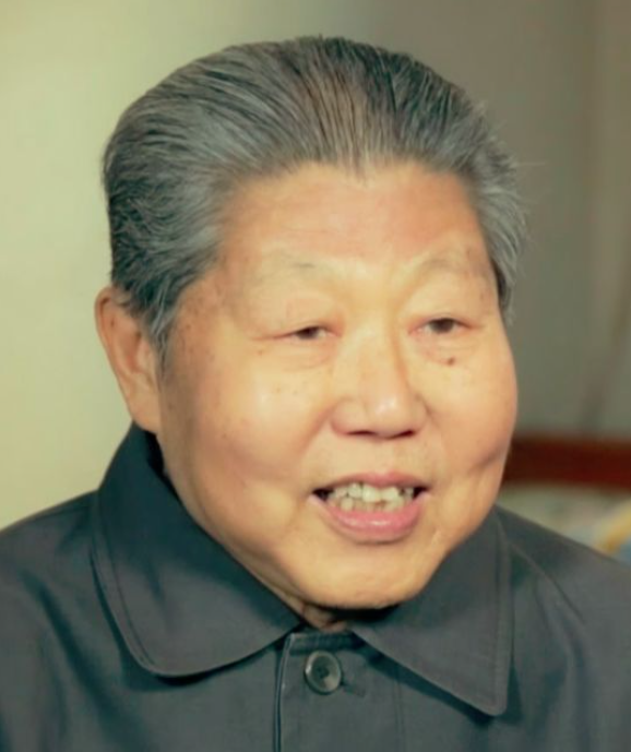【HEF黨建小課堂100講】第七十六講：5個人縱身跳下懸崖，那年他們都才20多歲……(圖3)