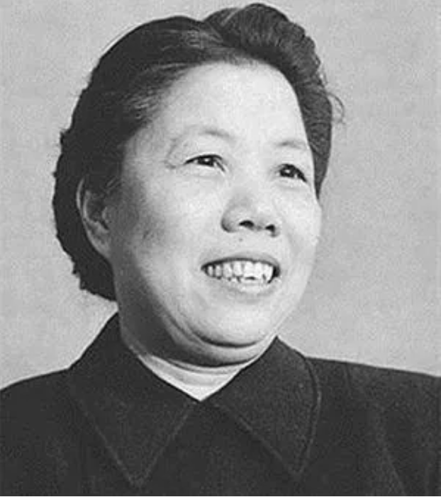 【HEF黨建小課堂100講】第八十三講：只有單方堅持能否離婚？寡婦有沒有婚姻自由？這些，曾經真是個問題(圖3)