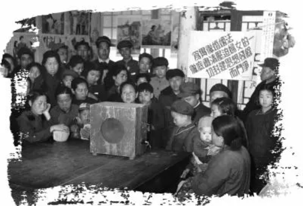 【HEF黨建小課堂100講】第八十三講：只有單方堅持能否離婚？寡婦有沒有婚姻自由？這些，曾經真是個問題(圖5)