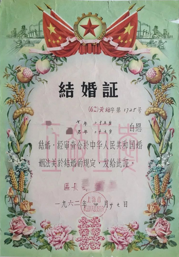 【HEF黨建小課堂100講】第八十三講：只有單方堅持能否離婚？寡婦有沒有婚姻自由？這些，曾經真是個問題(圖8)