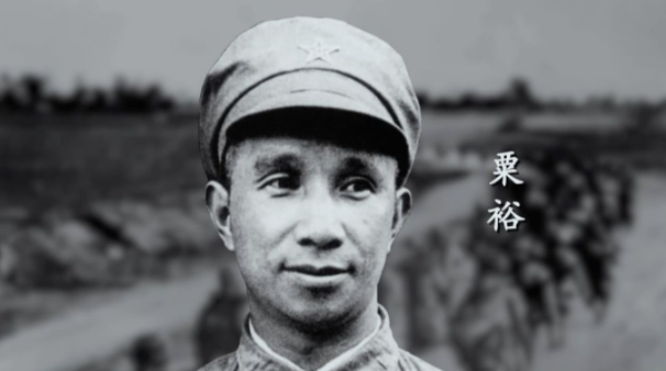 【HEF黨建小課堂100講】第九十三講：百萬雄師過大江，從這一天開始！(圖6)