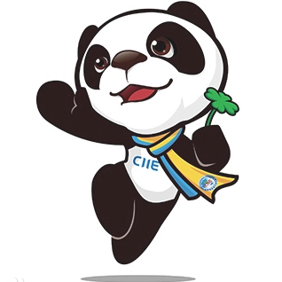 2021進(jìn)博會(huì) | 一文讀懂進(jìn)博會(huì)!(圖4) 圖片