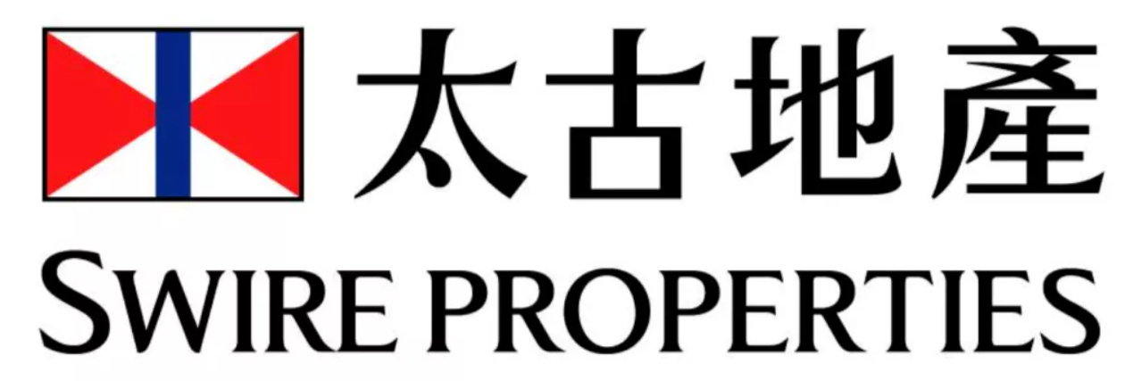 太古地產：愛心加持，助力中國政府脫貧攻堅(圖1)