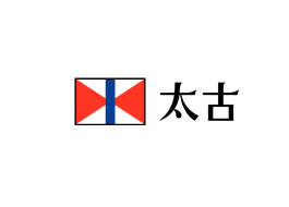太古中萃發(fā)展有限公司