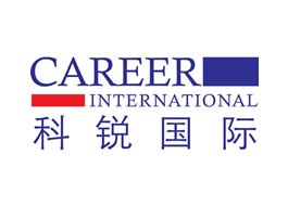 科銳國際人力資源（北京）有限公司