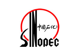 中石化石油工程技術服務有限公司