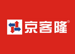 北京京客隆商業集團股份有限公司