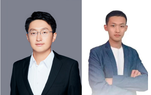 總部企業(yè)“數(shù)字化與數(shù)據(jù)安全”主題交流會在京成功舉辦(圖3)