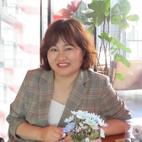 有時(shí)候，有距離并不美！為什么近20家企業(yè)代表都會(huì)這么說……(圖2)